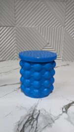 ICE CUBE MAKER - Image 3