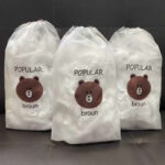 FOOD COVER - Image 2