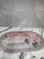 WATER ABSORBMENT BATHROOM MATS - Image 4