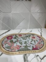 WATER ABSORBMENT BATHROOM MATS - Image 2