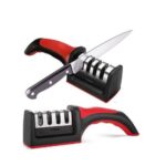 KNIFE SHARPENER - Image 2