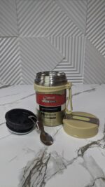 MAGICOOK FOOD FLASK - Image 2