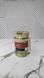 MAGICOOK FOOD FLASK