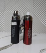 MASTERCHEF SPORTS BOTTLE