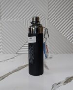 MASTERCHEF SPORTS BOTTLE - Image 3