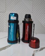 MASTERCHEF VACUUM FLASK 1L