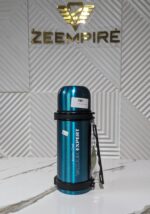 MASTERCHEF VACUUM FLASK 1L - Image 2