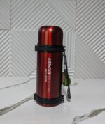 MASTERCHEF VACUUM FLASK 1L - Image 3
