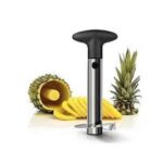 PINEAPPLE KNIFE - Image 2