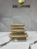 PRESERVATION BOWL - Image 2