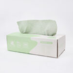 REUSABLE KITCHEN RAG - Image 2