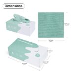 REUSABLE KITCHEN RAG - Image 3