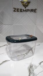 RICE CONTAINER - Image 2
