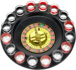 SHOTS ROULETTE GAME - Image 2
