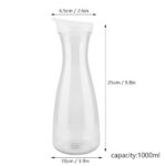 1L JUICE BOTTLE - Image 2