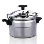 9L PRESSURE COOKER