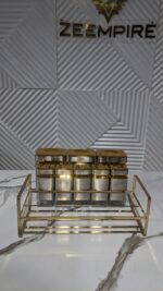 8PCS SPICE SET - Image 2