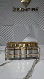 8PCS SPICE SET - Image 3