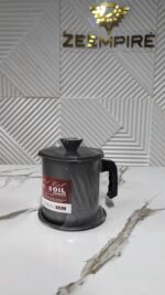 OIL FILTER - Image 3