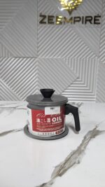 OIL FILTER - Image 4