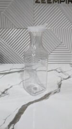 PITCHER JUG