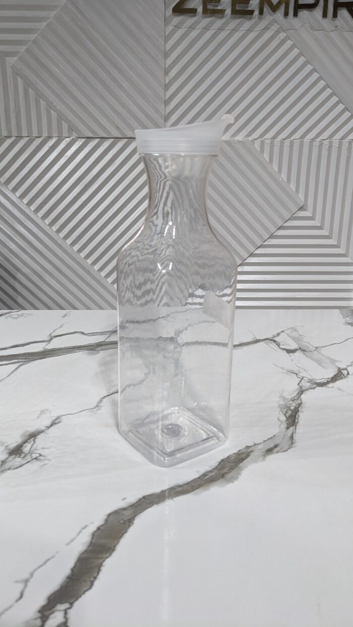 PITCHER JUG - Image 1