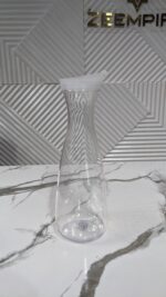 1L JUICE BOTTLE