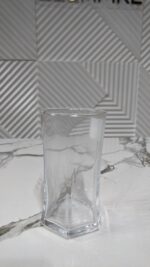 6PCS 330ML GLASSWARE - Image 2
