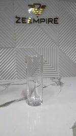310ML 6PCS WATER GLASSWARE - Image 2