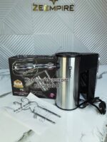 DESSINI HAND BLENDER - Image 3