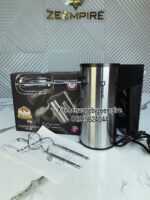 DESSINI HAND BLENDER - Image 5