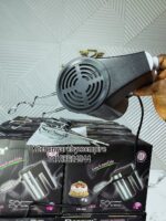 DESSINI HAND BLENDER - Image 4