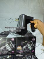 DESSINI HAND BLENDER - Image 2